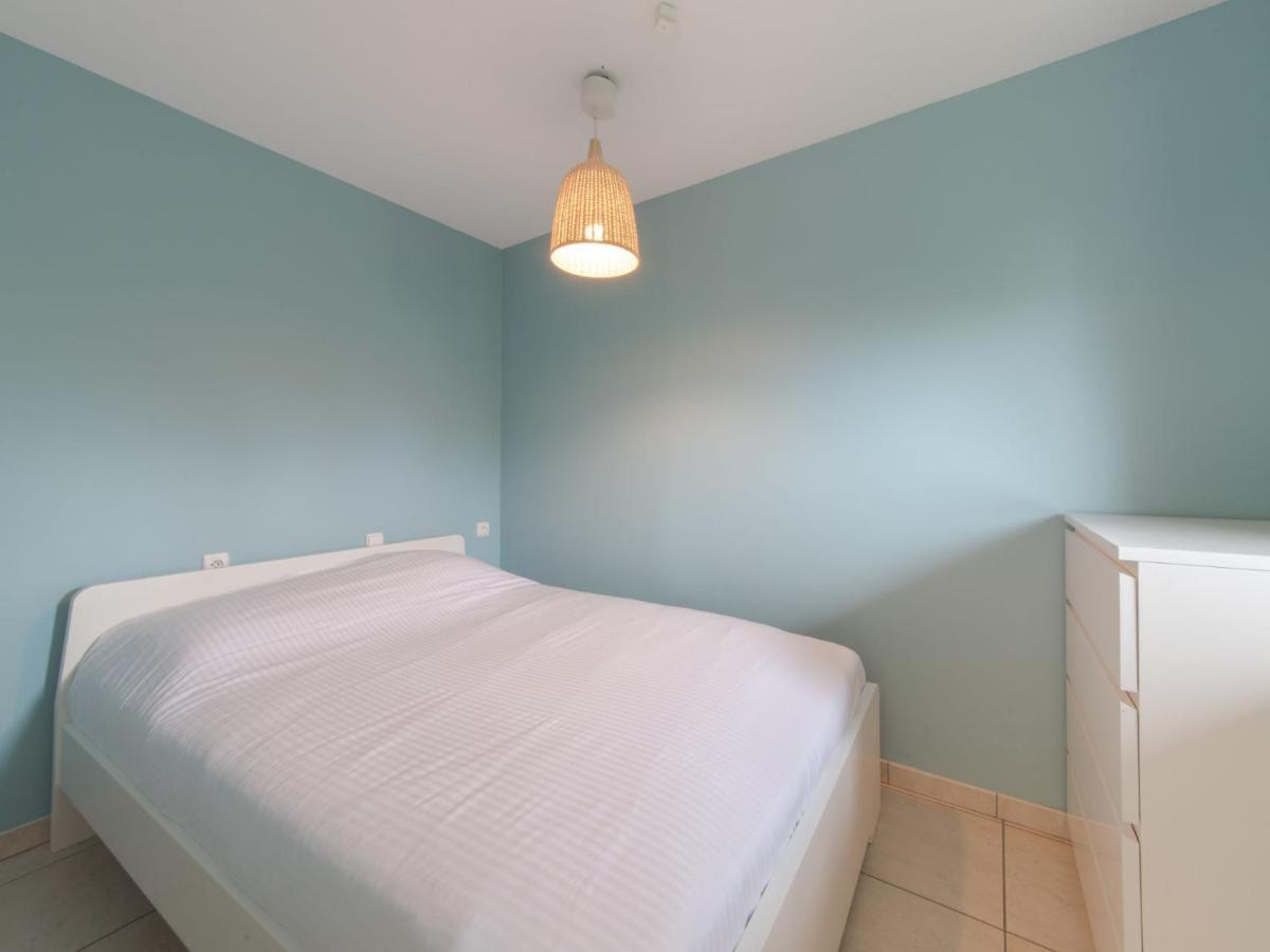 Apartment Blutsyde Promenade-19 By Interhome Mispelburg Luaran gambar